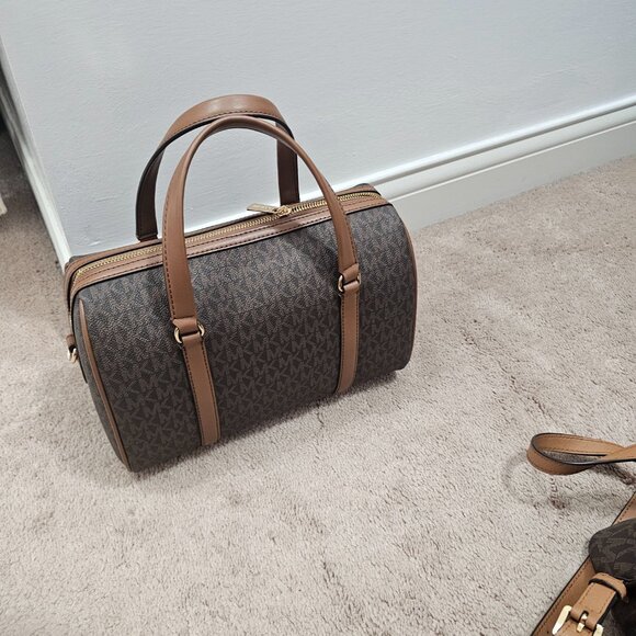 Michael Kors medium tote - Picture 5 of 5